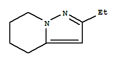 2-һ-4,5,6,7-Ě-[1,5-a]ऽY(ji)(gu)ʽ_419571-53-2Y(ji)(gu)ʽ