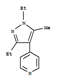 (9CI)-4-(1,3-һ-5-׻-1H--4-)-ऽY(ji)(gu)ʽ_419571-61-2Y(ji)(gu)ʽ