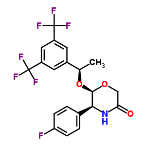 (5S,6R)-6-{(1R)-1-[3,5-(׻)]}-5-(4-)-3-ͪY(ji)(gu)ʽ_419574-04-2Y(ji)(gu)ʽ