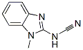 (9ci)-(1-׻-1H--2-)-Y(ji)(gu)ʽ_41968-40-5Y(ji)(gu)ʽ