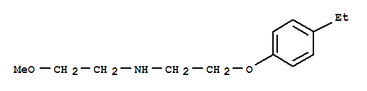 (9ci)-n-[2-(4-һ)һ]-2--ҰY(ji)(gu)ʽ_420100-40-9Y(ji)(gu)ʽ