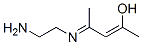(9ci)-4-[(2-һ)]-2-ϩ-2-Y(ji)(gu)ʽ_420119-16-0Y(ji)(gu)ʽ