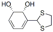 (1s,2r)-(9ci)-3-(1,3-an-2-)-3,5-h(hun)ϩ-1,2-Y(ji)(gu)ʽ_420121-16-0Y(ji)(gu)ʽ