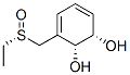 (1s,2r)-(9ci)-3-[[(s)-һ]׻]-3,5-h(hun)ϩ-1,2-Y(ji)(gu)ʽ_420121-19-3Y(ji)(gu)ʽ
