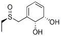 (1s,2r)-(9ci)-3-[[(r)-һ]׻]-3,5-h(hun)ϩ-1,2-Y(ji)(gu)ʽ_420121-20-6Y(ji)(gu)ʽ