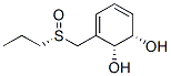 (1s,2r)-(9ci)-3-[[(s)-]׻]-3,5-h(hun)ϩ-1,2-Yʽ_420121-21-7Yʽ