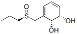 (1s,2r)-(9ci)-3-[[(r)-]׻]-3,5-h(hun)ϩ-1,2-Y(ji)(gu)ʽ_420121-22-8Y(ji)(gu)ʽ