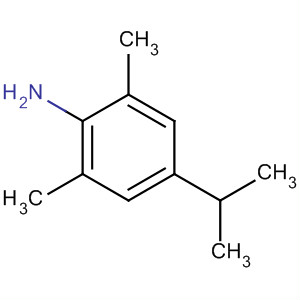 (9ci)-2,6-׻-4-(1-׻һ)-Y(ji)(gu)ʽ_42014-59-5Y(ji)(gu)ʽ