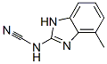 (9ci)-(4-׻-1H--2-)-Y(ji)(gu)ʽ_42030-59-1Y(ji)(gu)ʽ