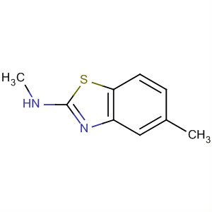 (9ci)-n,5-׻-2-򰷽Y(ji)(gu)ʽ_42047-07-4Y(ji)(gu)ʽ