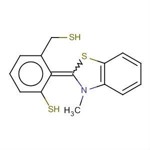 (9ci)-2-(1,3--2-)-2,3--3-׻-Y(ji)(gu)ʽ_42047-12-1Y(ji)(gu)ʽ