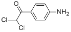 (9ci)-1-(4-)-2,2--ͪY(ji)(gu)ʽ_42069-92-1Y(ji)(gu)ʽ