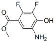 (9ci)-5--2,3--4-u-Y(ji)(gu)ʽ_420786-99-8Y(ji)(gu)ʽ