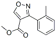 (9ci)-3-(2-׻)-4-fY(ji)(gu)ʽ_420807-93-8Y(ji)(gu)ʽ