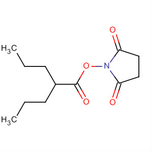 2-- 2,5--1-Y(ji)(gu)ʽ_420824-74-4Y(ji)(gu)ʽ