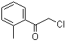 (9ci)-2--1-(2-׻)-ͪY(ji)(gu)ʽ_4209-23-8Y(ji)(gu)ʽ