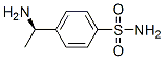 (r)-(9ci)-4-(1-һ)-Y(ji)(gu)ʽ_42109-61-5Y(ji)(gu)ʽ
