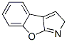 2H-߻૲[2,3-b]Y(ji)(gu)ʽ_42120-17-2Y(ji)(gu)ʽ