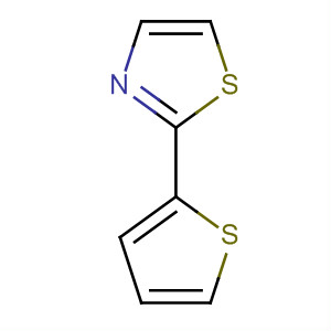 2-(2-)Y(ji)(gu)ʽ_42140-95-4Y(ji)(gu)ʽ