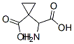 (9ci)-alpha--1-Ȼ-h(hun)Y(ji)(gu)ʽ_421548-64-3Y(ji)(gu)ʽ