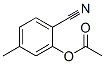 (9ci)-2-()-4-׻-Y(ji)(gu)ʽ_421551-85-1Y(ji)(gu)ʽ