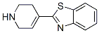(9ci)-2-(1,2,3,6-Ě-4-)-Y(ji)(gu)ʽ_42158-45-2Y(ji)(gu)ʽ