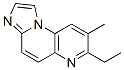 (9ci)-7-һ-8-׻-[1,2-a][1,5]ऽY(ji)(gu)ʽ_421595-97-3Y(ji)(gu)ʽ