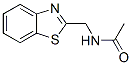 (9ci)-n-(2-׻)-Y(ji)(gu)ʽ_42182-64-9Y(ji)(gu)ʽ
