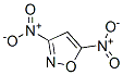 (9ci)-3,5--fY(ji)(gu)ʽ_42216-62-6Y(ji)(gu)ʽ