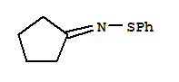 (9ci)-n-h(hun)-Y(ji)(gu)ʽ_422314-65-6Y(ji)(gu)ʽ