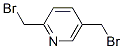 (9CI)-2,5-p(׻)-ऽY(ji)(gu)ʽ_42239-18-9Y(ji)(gu)ʽ