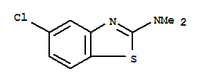 (7ci,8ci)-5--2-(׻)-Y(ji)(gu)ʽ_4225-16-5Y(ji)(gu)ʽ