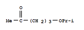 (9ci)-5-(1-׻)-2-ͪYʽ_422566-95-8Yʽ