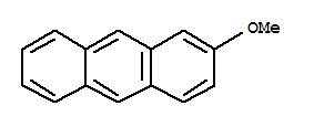(6ci,7ci,9ci)-2--Y(ji)(gu)ʽ_42298-28-2Y(ji)(gu)ʽ