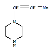 (9ci)-1-(1-ϩ)-ຽY(ji)(gu)ʽ_42299-64-9Y(ji)(gu)ʽ