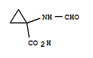 (9ci)-1-()-h(hun)Y(ji)(gu)ʽ_42303-43-5Y(ji)(gu)ʽ