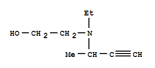(9ci)-2-[һ(1-׻-2-Ȳ)]-ҴY(ji)(gu)ʽ_423162-82-7Y(ji)(gu)ʽ