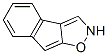 2H-Ტ[1,2-d]f(9ci)Y(ji)(gu)ʽ_42339-01-5Y(ji)(gu)ʽ