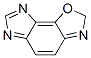 2H-[4,5-g]f(9ci)Y(ji)(gu)ʽ_42341-37-7Y(ji)(gu)ʽ
