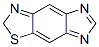 2H-[4,5-f](9ci)Y(ji)(gu)ʽ_42341-39-9Y(ji)(gu)ʽ