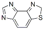 2H-[4,5-e](9ci)Y(ji)(gu)ʽ_42341-40-2Y(ji)(gu)ʽ