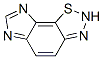 2H-[4,5-g]-1,2,3-(9ci)Y(ji)(gu)ʽ_42341-41-3Y(ji)(gu)ʽ