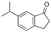 2,3--6-(1-׻һ)-1H--1-ͪYʽ_42348-89-0Yʽ
