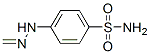 (9ci)-4-(׻»)-Yʽ_42357-48-2Yʽ