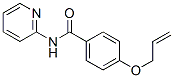 (9ci)-4-(2-ϩ)-n-2--Yʽ_423769-43-1Yʽ