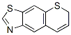 6H-૲[3,2-f](9ci)Y(ji)(gu)ʽ_42377-12-8Y(ji)(gu)ʽ