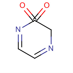 3,6-}ຶȩY(ji)(gu)ʽ_42413-70-7Y(ji)(gu)ʽ