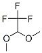 ȩ׻ҿsȩYʽ_42415-20-3Yʽ