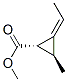 (1alpha,2z,3beta)-2-һ-3-׻-h(hun)Yʽ_42418-98-4Yʽ
