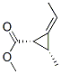 (1alpha,2z,3alpha)-2-һ-3-׻-h(hun)Y(ji)(gu)ʽ_42418-99-5Y(ji)(gu)ʽ